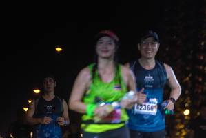 BIB: 42366
                            <button type="button" onclick="openModal(18287796)" class="btn btn-primary btn-sm float-right btn-popup" data-toggle="modal" data-target=".modal-high-quality">
                        <i class="fas fa-shopping-cart"></i> Add to Cart
                    </button>
                                            <button type="button" onclick="isThisMe(18287796, true)" class="btn btn-success btn-sm float-right btn-popup btn-isme hidden" data-toggle="tooltip" data-placement="bottom" title="นี่คือรูปของคุณใช่ไหม คลิกที่นี่เพื่อเอาเข้าอัลบั้ม">
                        <i class="fas fa-plus"></i> Add to album
                    </button>
                    <button type="button" onclick="isThisMe(18287796, false)" class="btn btn-warning btn-sm float-right btn-popup btn-isnotme hidden">
                        <i class="fas fa-ban"></i> Remove from album
                    </button>